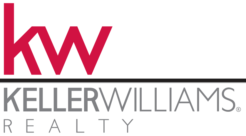 Keller Williams Realty